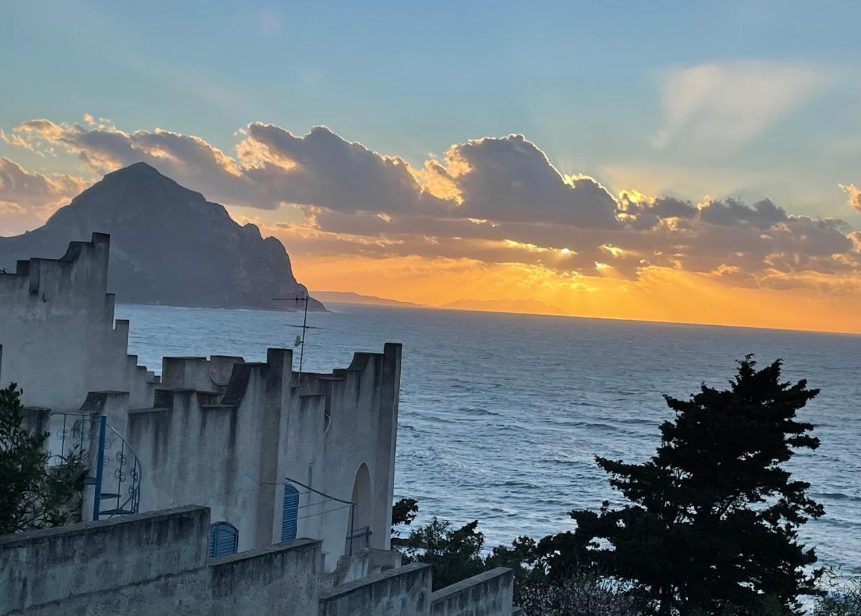 Helios Fuori Porta *